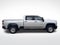 2022 Chevrolet Silverado 3500 HD WT
