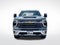2024 Chevrolet Silverado 3500 HD LTZ