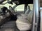 2024 Chevrolet Silverado 3500 HD LTZ