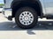 2024 Chevrolet Silverado 3500 HD LTZ