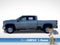 2024 Chevrolet Silverado 3500 HD LTZ