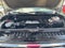 2024 Chevrolet Silverado 3500 HD LTZ