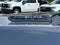 2024 Chevrolet Silverado 3500 HD LTZ