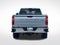 2024 Chevrolet Silverado 3500 HD LTZ