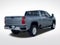 2024 Chevrolet Silverado 3500 HD LTZ