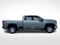 2024 Chevrolet Silverado 3500 HD LTZ