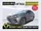 2022 Lexus RX 350 F SPORT Handling