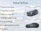 2022 Lexus RX 350 F SPORT Handling