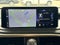 2022 Lexus RX RX 350 F SPORT Handling