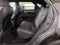 2022 Lexus RX RX 350 F SPORT Handling
