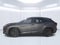 2022 Lexus RX 350 F SPORT Handling