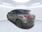 2022 Lexus RX RX 350 F SPORT Handling