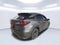 2022 Lexus RX RX 350 F SPORT Handling