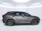 2022 Lexus RX RX 350 F SPORT Handling