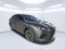 2022 Lexus RX RX 350 F SPORT Handling