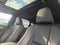 2022 Lexus RX RX 350 F SPORT Handling