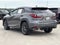 2022 Lexus RX 350 F SPORT Handling