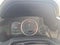 2022 Lexus RX RX 350 F SPORT Handling