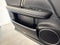 2022 Lexus RX RX 350 F SPORT Handling