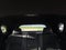 2022 Lexus RX RX 350 F SPORT Handling