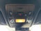 2022 Lexus RX RX 350 F SPORT Handling
