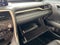 2022 Lexus RX RX 350 F SPORT Handling