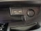 2022 Lexus RX RX 350 F SPORT Handling