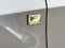 2022 Lexus RX RX 350 F SPORT Handling