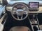 2025 Jeep Brújula Limited 4x4