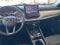 2025 Jeep Brújula Limited 4x4