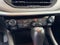 2025 Jeep Brújula Limited 4x4