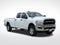 2024 RAM 3500 Tradesman Crew Cab 4x4 8' Box