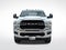 2024 RAM 3500 Tradesman Crew Cab 4x4 8' Box