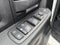 2024 RAM 3500 Tradesman Crew Cab 4x4 8' Box