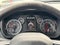 2024 RAM 3500 Tradesman Crew Cab 4x4 8' Box