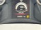 2024 RAM 3500 Tradesman Crew Cab 4x4 8' Box