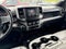 2024 RAM 3500 Tradesman Crew Cab 4x4 8' Box