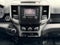 2024 RAM 3500 Tradesman Crew Cab 4x4 8' Box