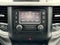 2024 RAM 3500 Tradesman Crew Cab 4x4 8' Box