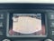 2024 RAM 3500 Tradesman Crew Cab 4x4 8' Box