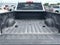 2024 RAM 3500 Tradesman Crew Cab 4x4 8' Box
