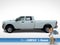 2024 RAM 3500 Tradesman Crew Cab 4x4 8' Box