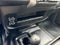 2024 RAM 3500 Tradesman Crew Cab 4x4 8' Box