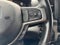 2024 RAM 3500 Tradesman Crew Cab 4x4 8' Box