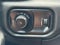2024 RAM 3500 Tradesman Crew Cab 4x4 8' Box