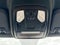 2024 RAM 3500 Tradesman Crew Cab 4x4 8' Box