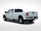2024 RAM 3500 Tradesman Crew Cab 4x4 8' Box