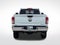 2024 RAM 3500 Tradesman Crew Cab 4x4 8' Box