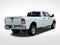 2024 RAM 3500 Tradesman Crew Cab 4x4 8' Box
