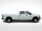 2024 RAM 3500 Tradesman Crew Cab 4x4 8' Box
